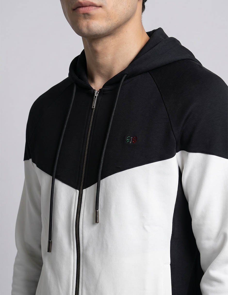 Suéter calderoni para hombre