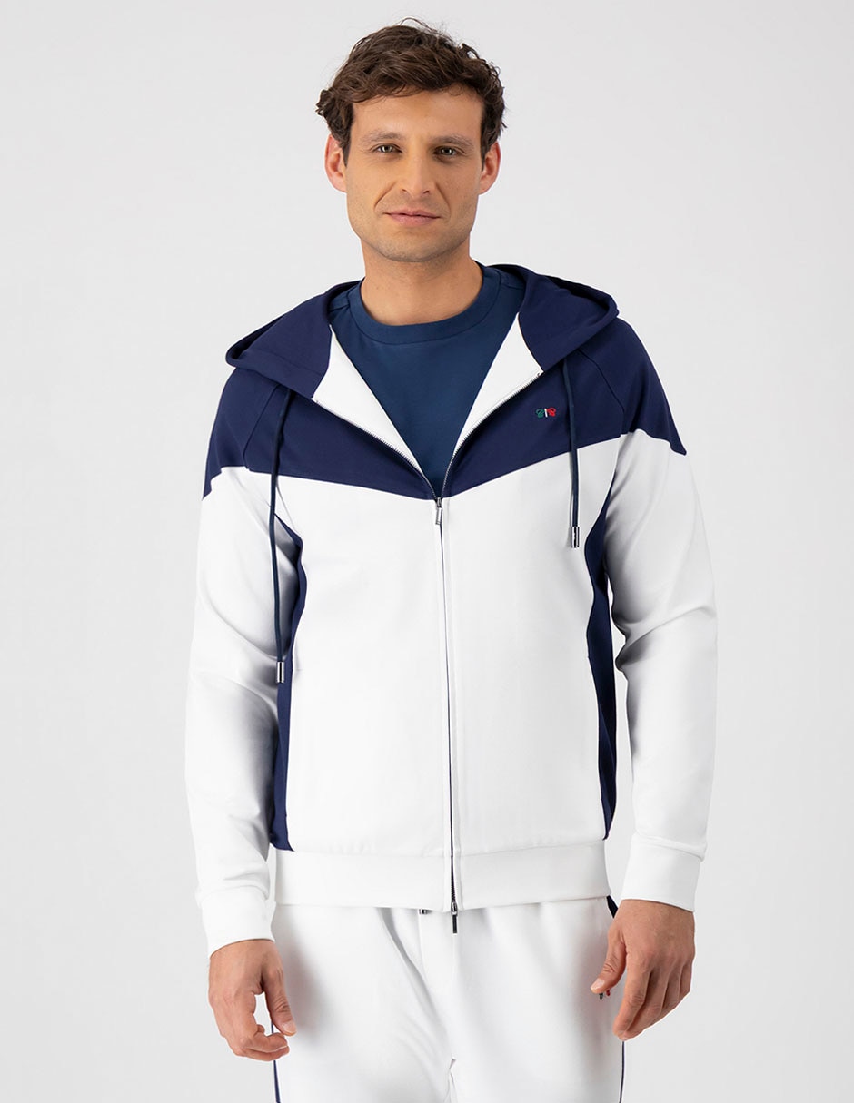 'suéter' 'cuello' redondo 'para hombre'