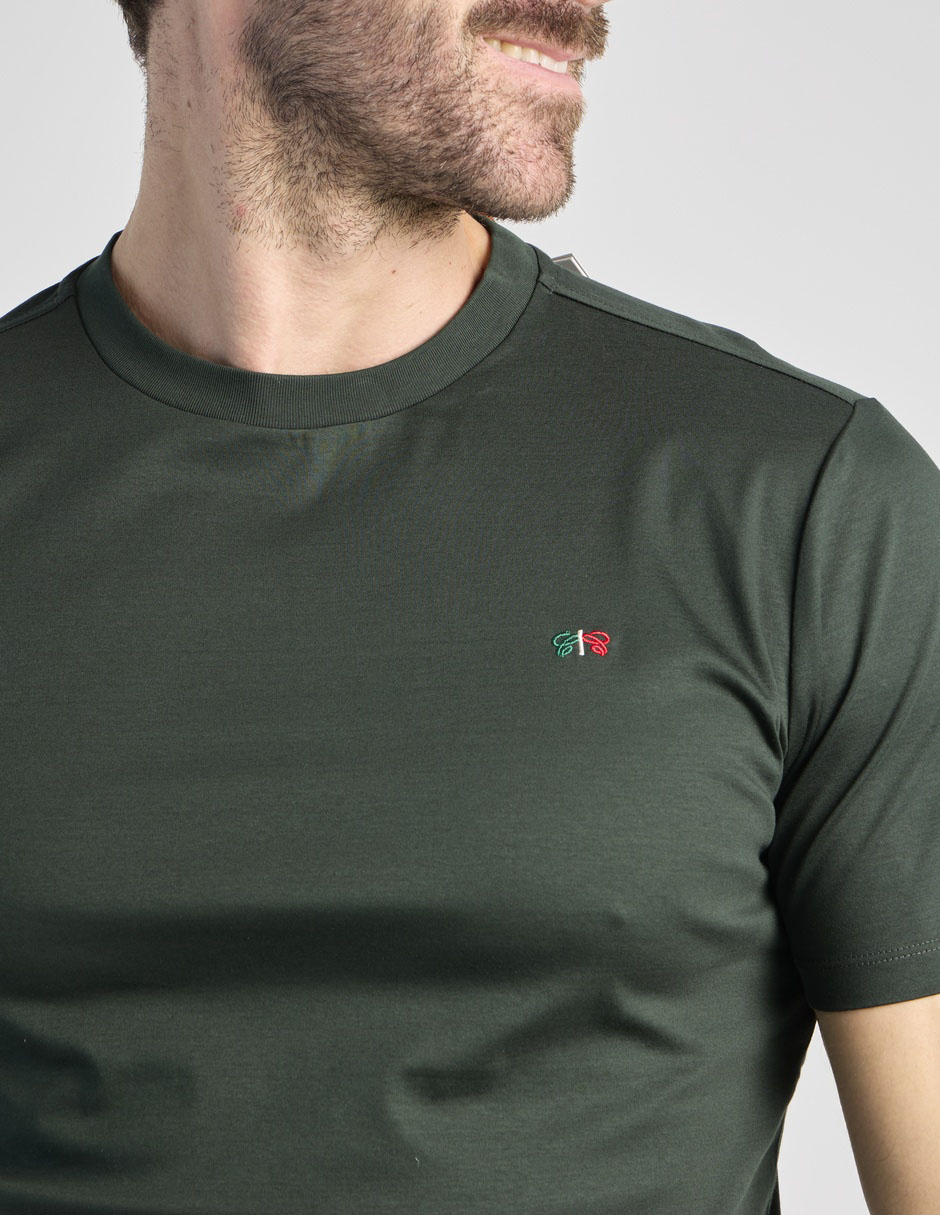 Playera para hombre 3
