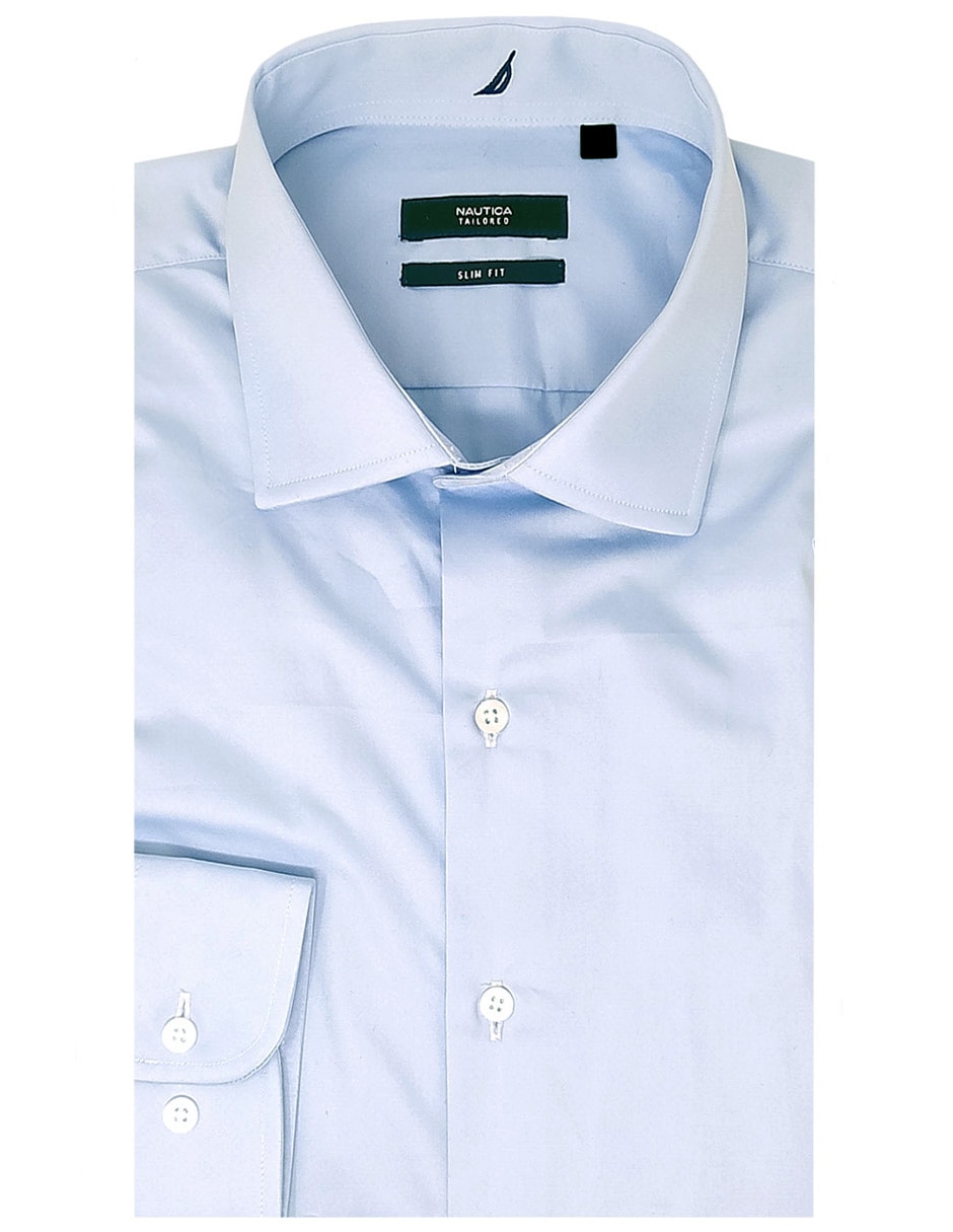 'camisa/sobrecamisa' formal 'de' (si aplica) algodón 'manga' larga 'para hombre' 'camisa/sobrecamisa' formal 'de' (si aplica) algodón 'manga' larga 'para hombre'