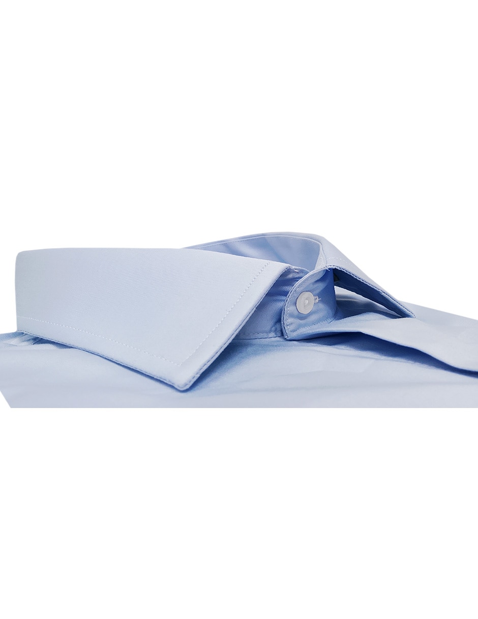 Camisa casual Nautica para hombre