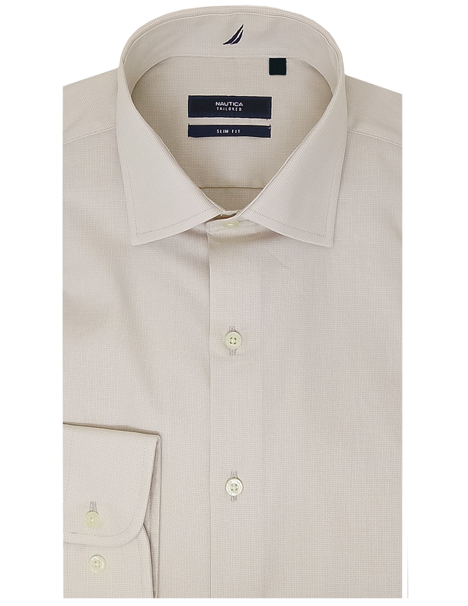 'camisa/sobrecamisa' formal 'de' (si aplica) algodón 'manga' larga 'para hombre' 'camisa/sobrecamisa' formal 'de' (si aplica) algodón 'manga' larga 'para hombre'