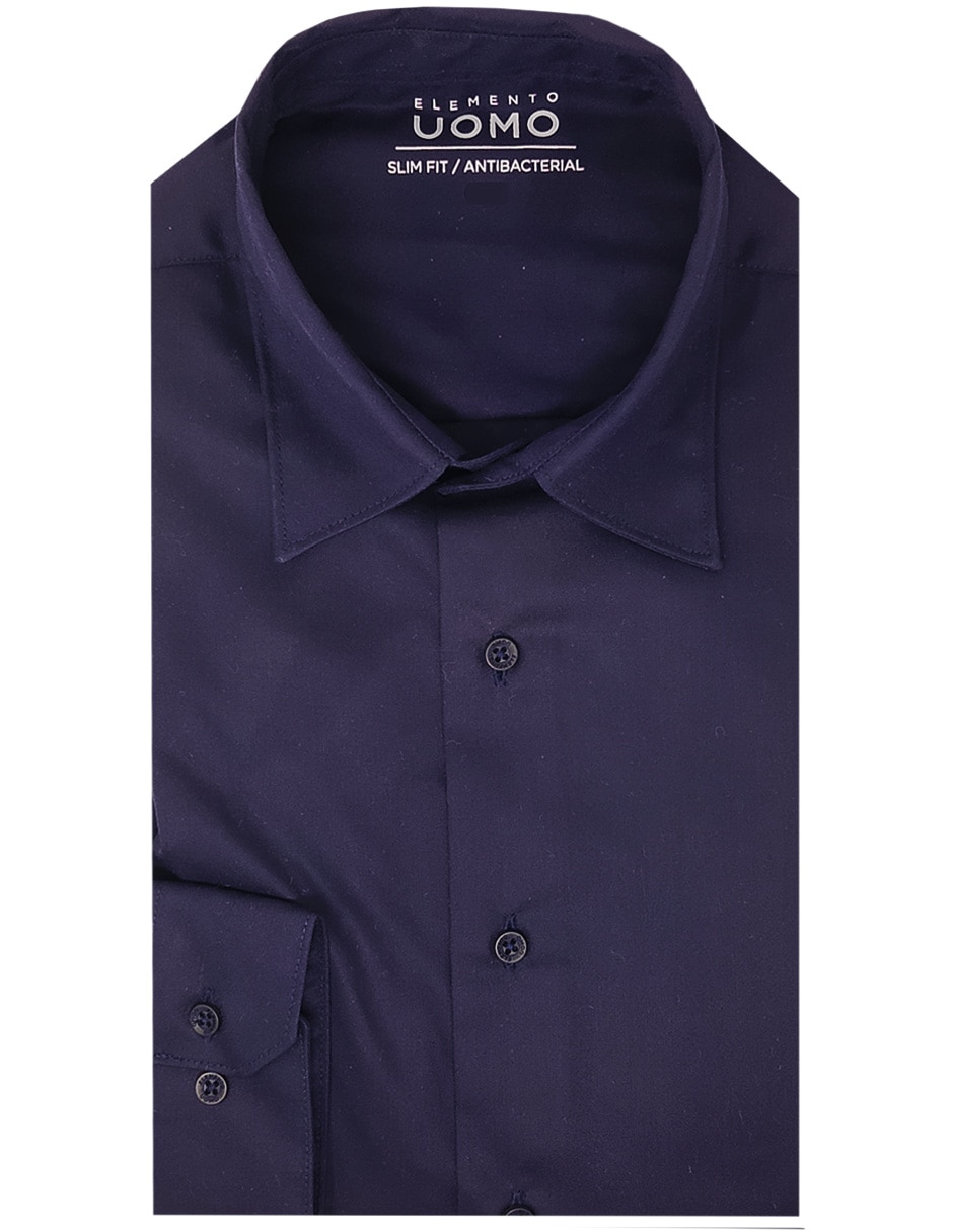 'camisa/sobrecamisa' formal 'de' (si aplica) mezcla de materiales 'manga' larga 'para hombre' 'camisa/sobrecamisa' formal 'de' (si aplica) mezcla de materiales 'manga' larga 'para hombre'