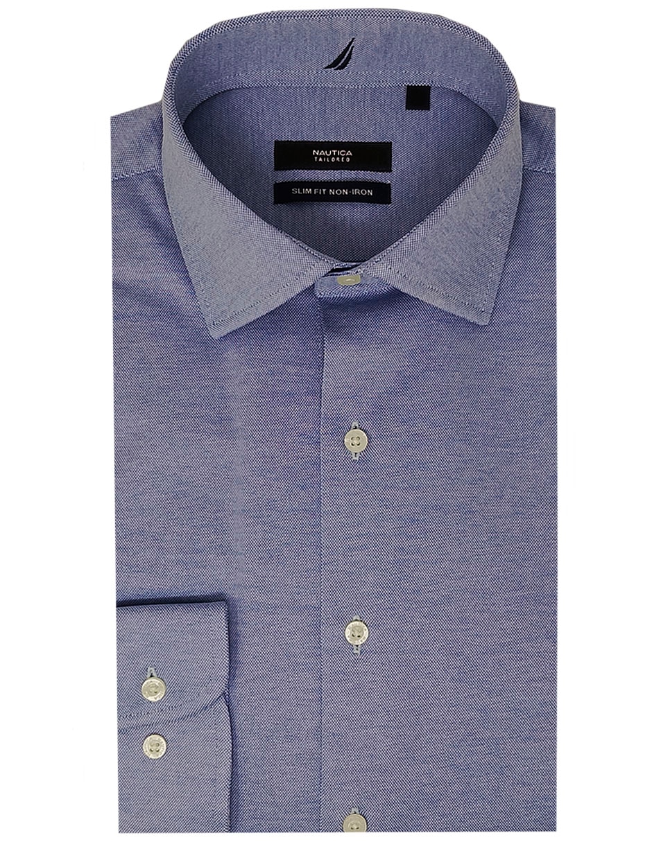Camisa/Sobrecamisa Formal de (si aplica) Algodón manga Larga para hombre Camisa/Sobrecamisa Formal de (si aplica) Algodón manga Larga para hombre