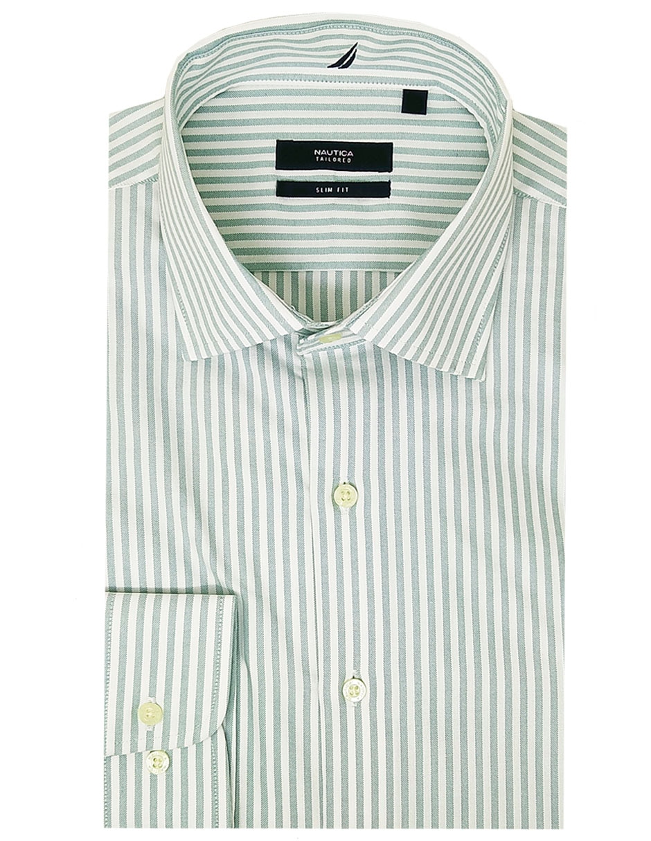 Camisa/Sobrecamisa Formal de (si aplica) Mezcla de materiales manga Larga para hombre Camisa/Sobrecamisa Formal de (si aplica) Mezcla de materiales manga Larga para hombre