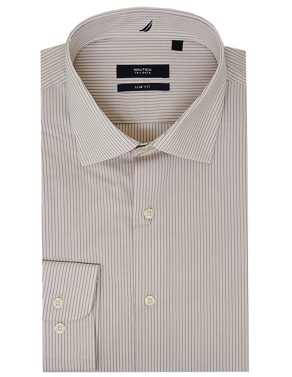 Camisa/Sobrecamisa Formal de (si aplica) Mezcla de materiales manga Larga para hombre Camisa/Sobrecamisa Formal de (si aplica) Mezcla de materiales manga Larga para hombre
