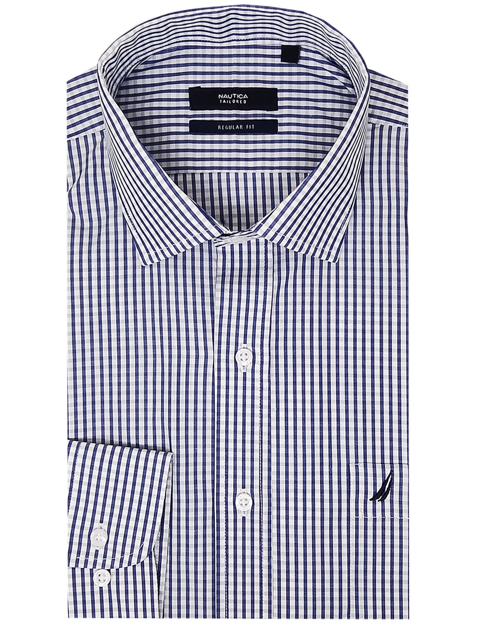 Camisa/Sobrecamisa Formal de (si aplica) Algodón manga Larga para hombre Camisa/Sobrecamisa Formal de (si aplica) Algodón manga Larga para hombre