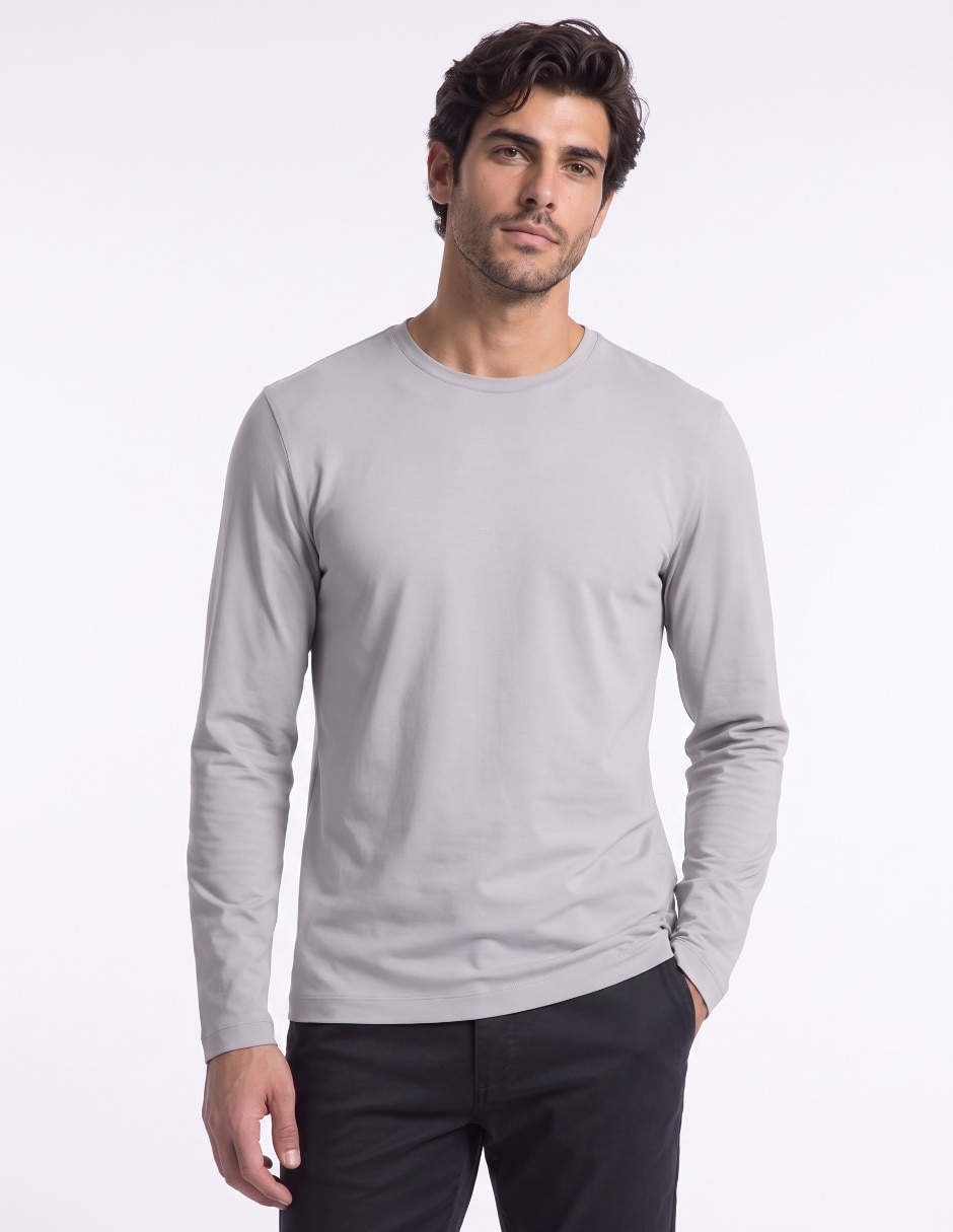 Playera para hombre Playera para hombre