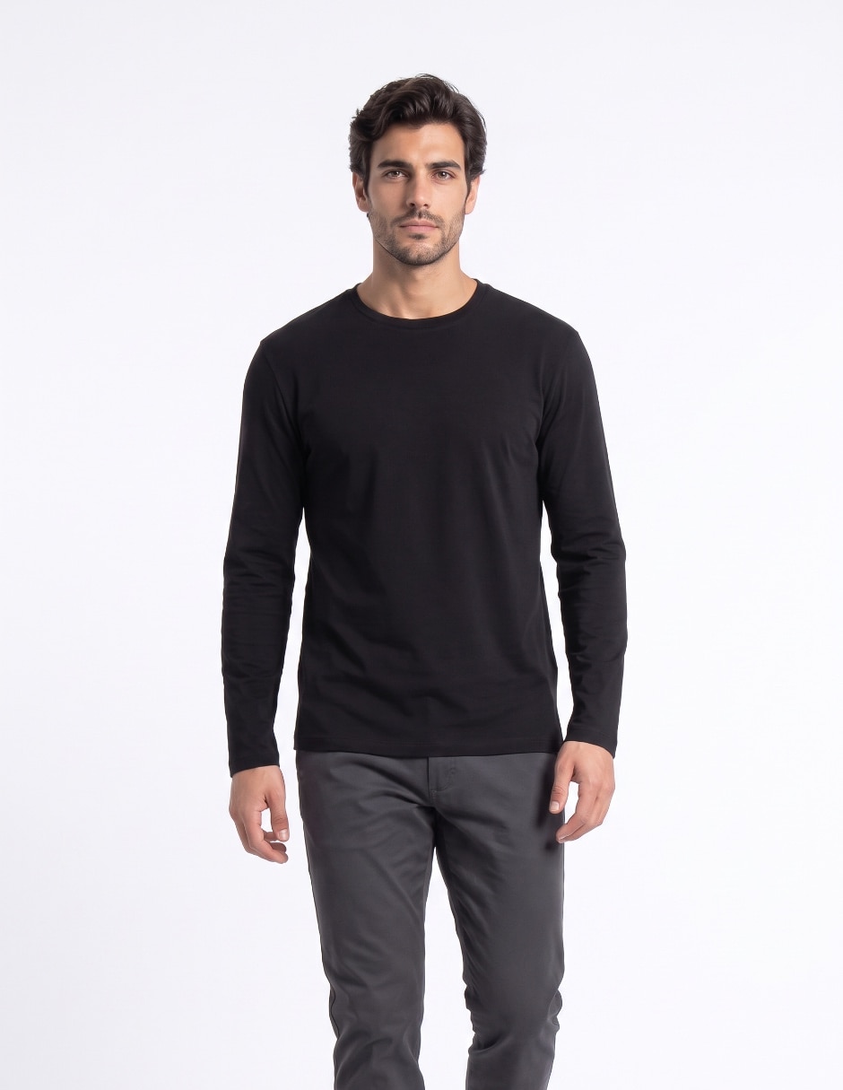 Playera para hombre Playera para hombre