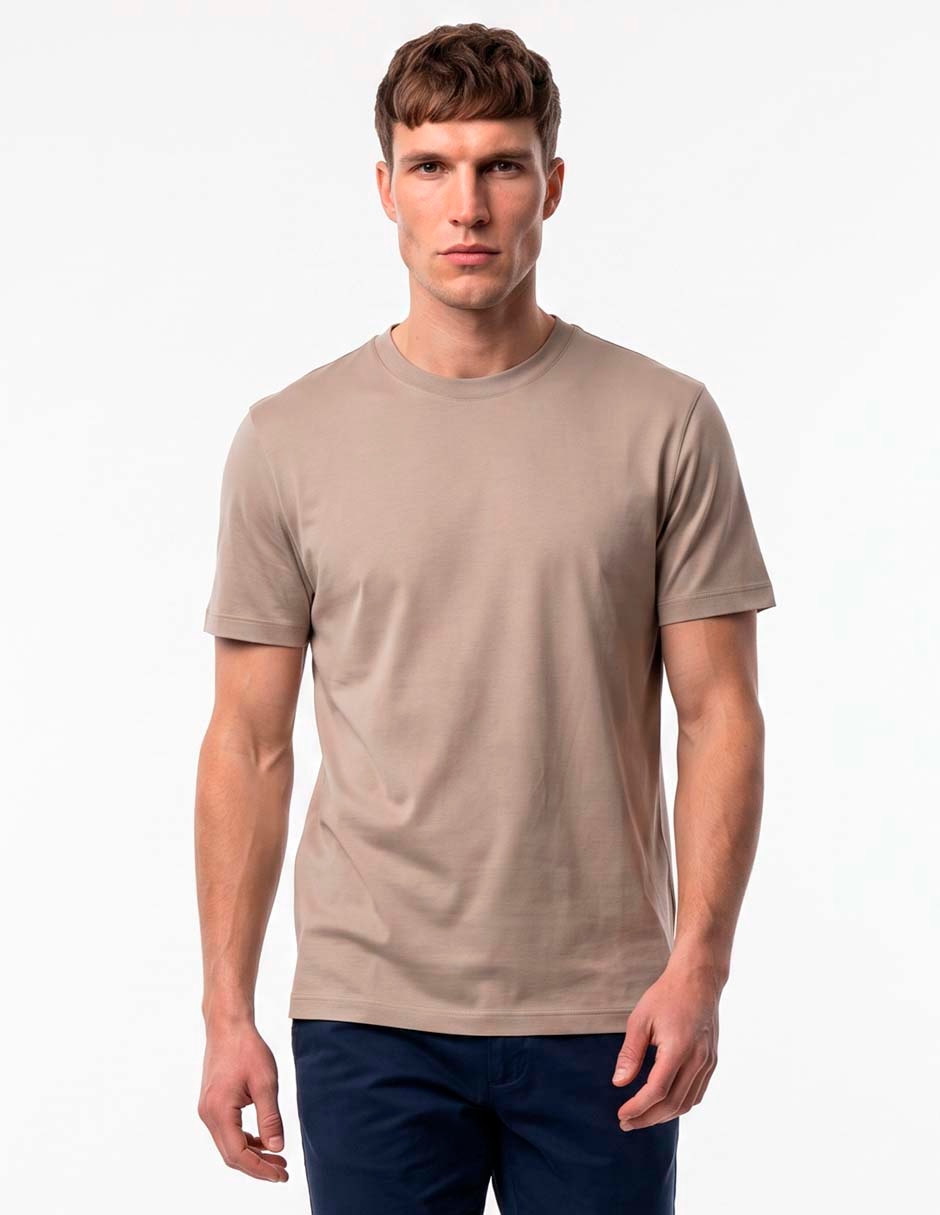 Playera para hombre Playera para hombre