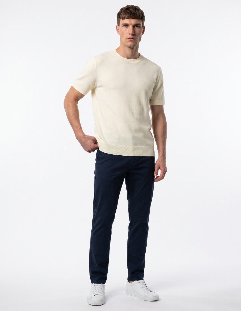 Blanco 2
