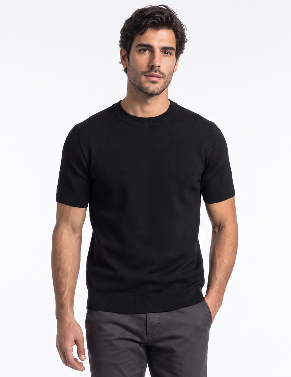Negro 3