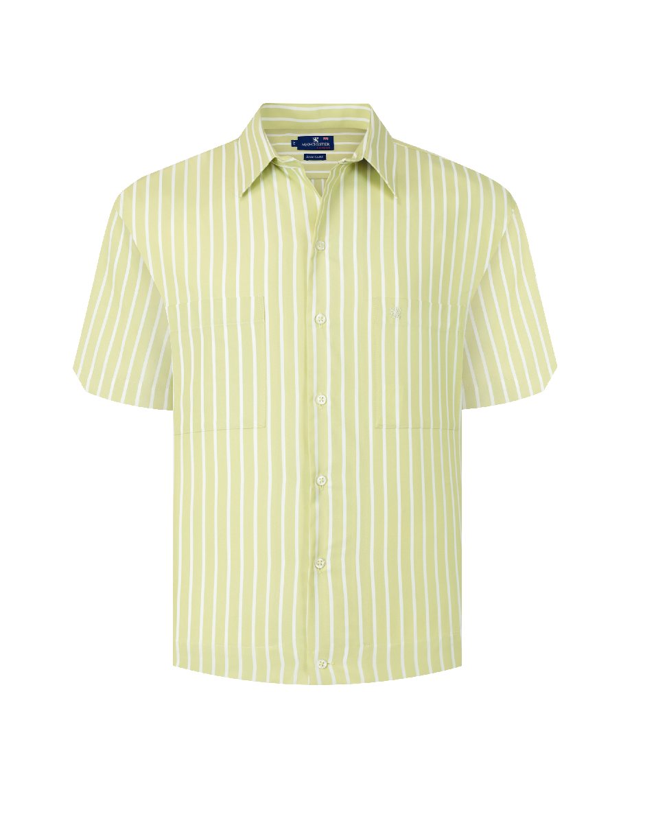 Verde 2