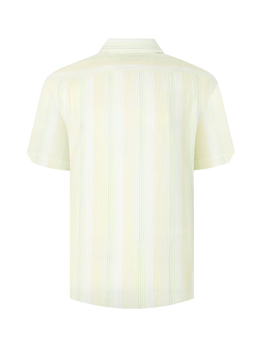 Amarillo