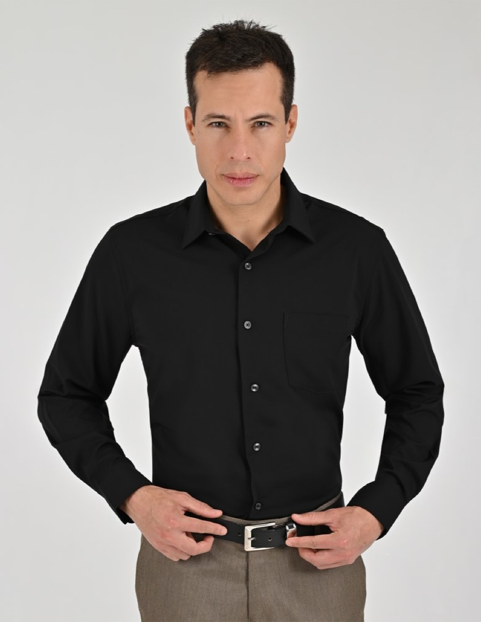 Negro 3