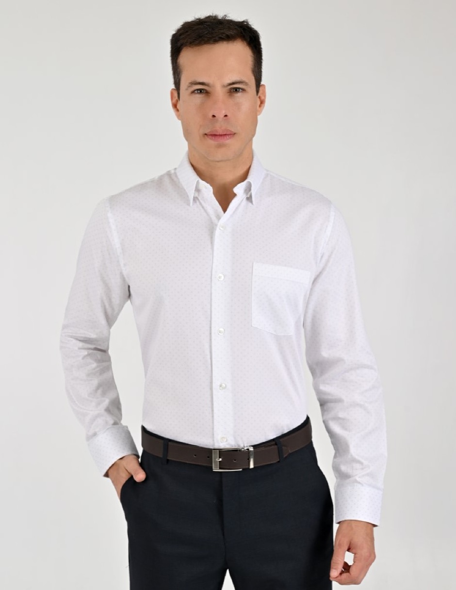 Camisa Casual Otoño Invierno de (si aplica) Algodón manga Larga para hombre Camisa Casual Otoño Invierno de (si aplica) Algodón manga Larga para hombre