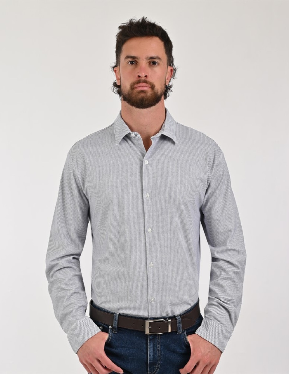 Gris oxford 2