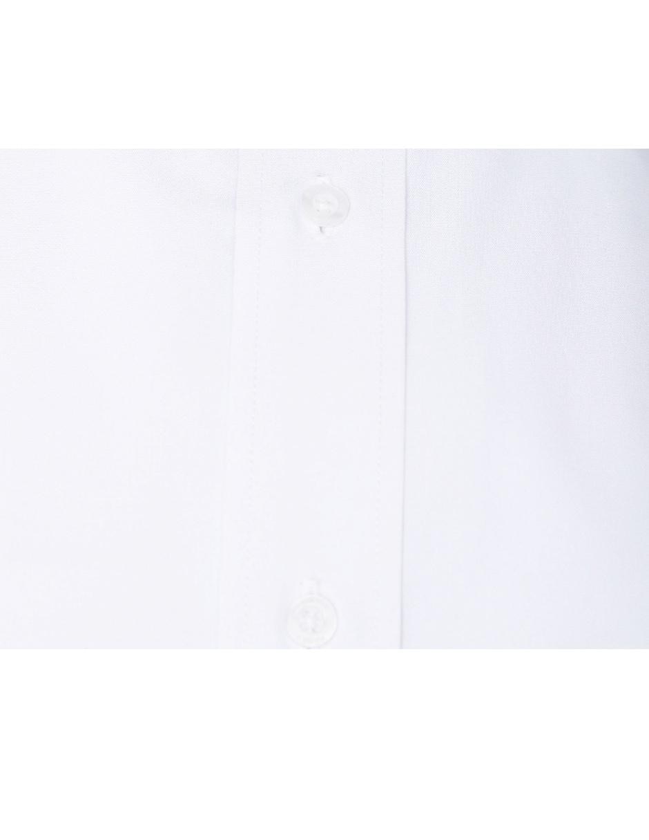 Camisa de vestir manga larga para hombre 2