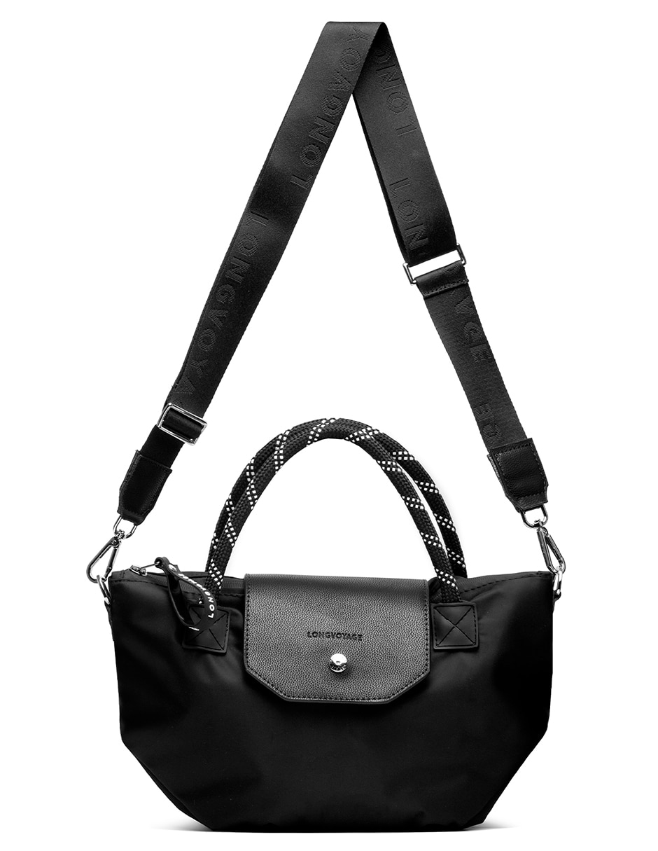 Bolsa crossbody crossbody para mujer Bolsa crossbody crossbody para mujer