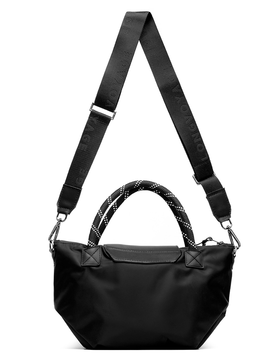 Bolsa crossbody crossbody para mujer